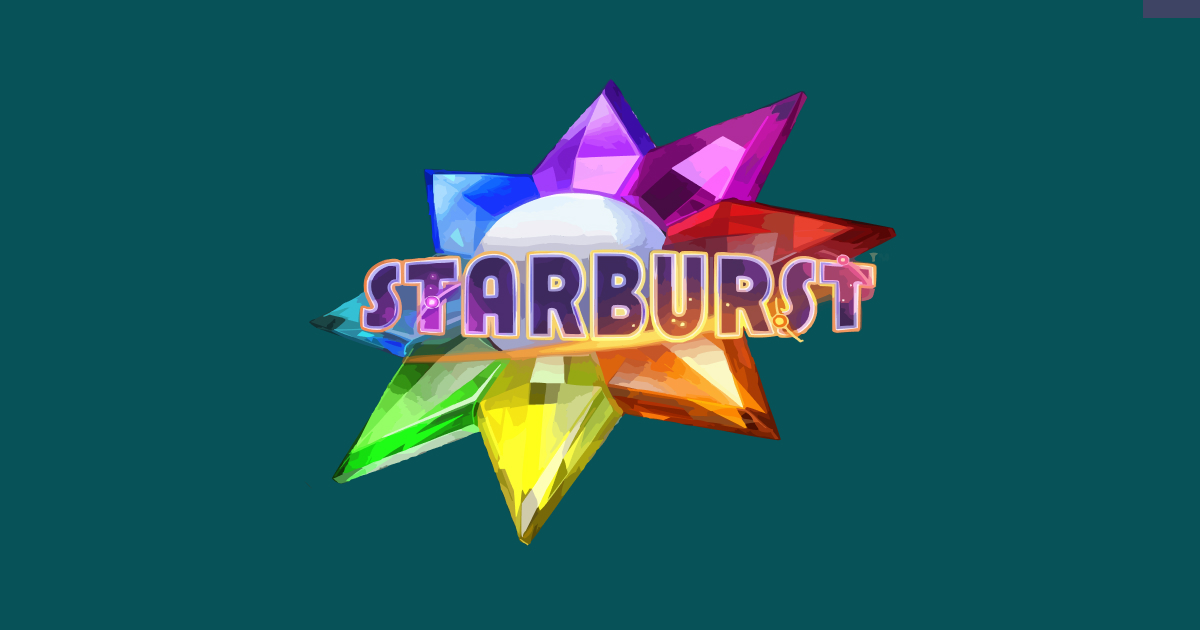 starburst-slot-by-netent-magyarorsz-gon-rtp-jellemz-k